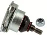 Кульова опора BMW 3 (E36)/ Z3(E36) "F "94-"03 JBJ122