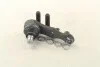 Опора шаровая OPEL (пр-во TRW) JBJ149