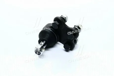 Шаровая опора TRW JBJ150