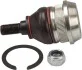 Кульова опора MITSUBISHI/VOLVO Galant/Colt/Lancer/S40/V40 "F "88-"06 JBJ154