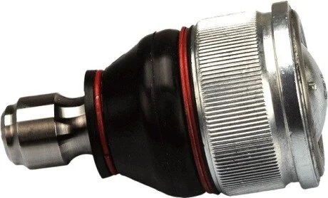 - Кульова опора TRW JBJ163