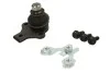 Кульова опора SEAT/VW Cordoba/Ibiza III (6K1)/Caddy II/Golf/Passat/Polo "F "83-"02 JBJ210