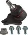 Кульова опора SEAT - VOLKSWAGEN Toledo/Passat Estate/Variant/Passat/Corrado/Golf/Golf Estate/Variant JBJ237