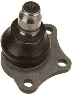 Кульова опора TRW JBJ251