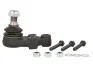 Опора шаровая JBJ303