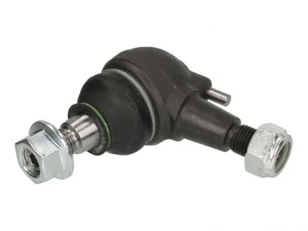 Шарова опора TRW JBJ308