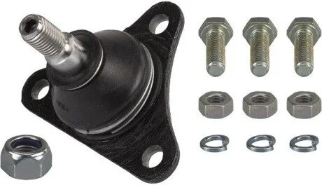 Кульова опора TRW JBJ342
