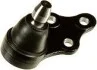 Кульова опора CHEVROLET Epica "F \'\'05-12 JBJ352