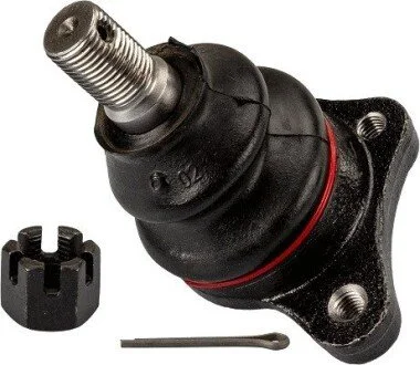 ОПОРА ШАРОВАЯ ВЕРХН MAZDA E2000, E2200 98- TRW JBJ436