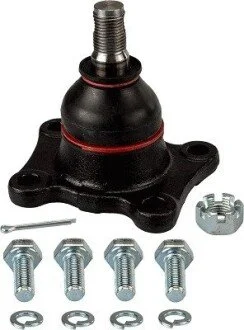 Кульова опора TRW JBJ457