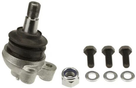 Кульова опора TRW JBJ551