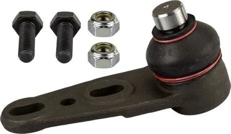 Кульова опора TRW JBJ600