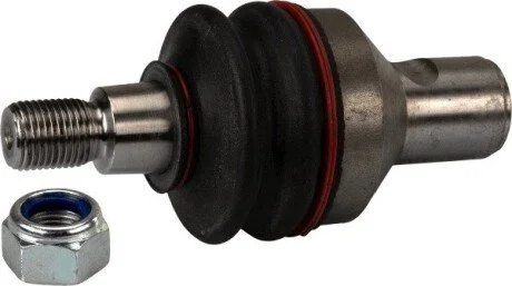 Кульова опора TRW JBJ662