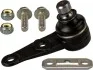 Кульова опора AUDI 90/80 JBJ663