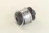 Палець кульової BMW 5 (E39),5 (E60),5 Touring (E39,e61),6 (E63) TRW JBJ712 (фото 3)