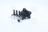 Кульова опора NISSAN/OPEL/RENAULT Primastar/Vivaro/Trafic/Laguna "F "01>> JBJ719
