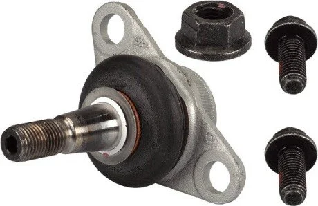Кульова опора TRW JBJ754