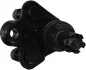 Кульова опора HONDA Civic "FR "01-12 JBJ7562