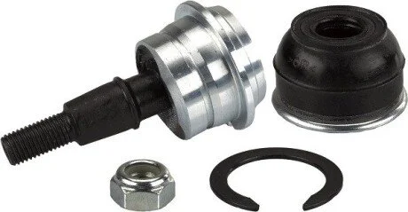 Кульова опора HYUNDAI Sonata NF "F \'\'05-12 TRW JBJ7607