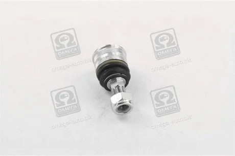 Опора шаровая MERCEDES CLS, E-CLASS(W211), SL(R230) 98- перед. мост низ TRW JBJ769