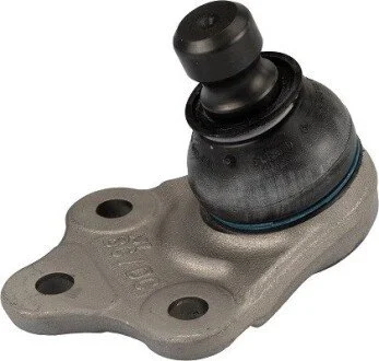 Кульова опора TRW JBJ780