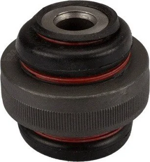 Кульова опора TRW JBJ790