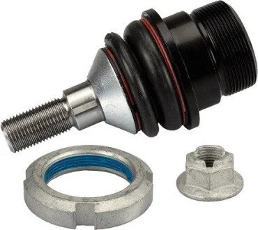 Шарова опора TRW JBJ803
