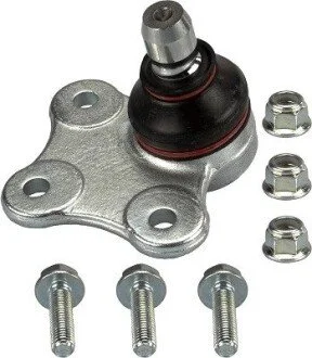 Шарова опора TRW JBJ808