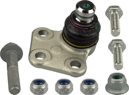 Шаровая опора TRW JBJ814