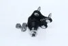 Палець кульової Seat,skoda, VW (вир-во TRW) JBJ815