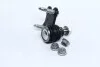 Палець кульової Seat,skoda, VW TRW JBJ815 (фото 4)