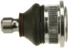 Кульова опора JBJ819