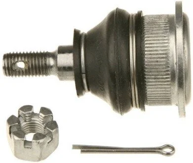Кульова опора TRW JBJ821