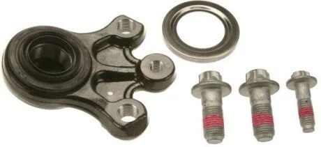 Кульова опора TRW JBJ826