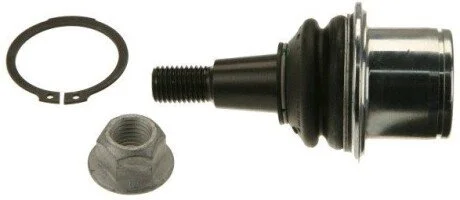 Кульова опора TRW JBJ828