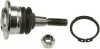 Шарова опора верхня Land Rover, Range Rover Sport 2.7-5.0 02.05- JBJ829