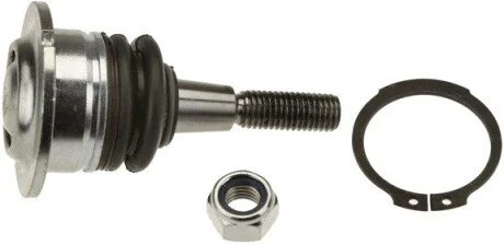 Шарова опора верхня Land Rover, Range Rover Sport 2.7-5.0 02.05- TRW JBJ829