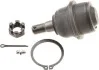 Кульова опора TOYOTA Land Cruiser (J120) "02>> JBJ998