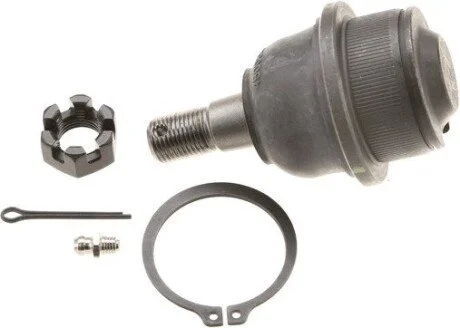 Кульова опора TOYOTA Land Cruiser (J120) "02>> TRW JBJ998