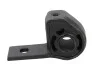 Сайлентблок CITROEN/PEUGEOT 306/Partner/Berlingo/Xsara/ZX &quot;F &quot;97&gt;&gt; TRW JBU116 (фото 2)