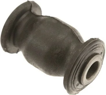 Автозапчастина TRW JBU1403