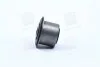 Сайлентблок CITROEN/PEUGEOT 306/Partner/Berlingo/Xsara/ZX &quot;F &quot;97&gt;&gt; TRW JBU152 (фото 2)