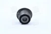 Сайлентблок CITROEN/PEUGEOT 306/Partner/Berlingo/Xsara/ZX &quot;F &quot;97&gt;&gt; TRW JBU152 (фото 3)
