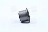 Сайлентблок CITROEN/PEUGEOT 306/Partner/Berlingo/Xsara/ZX &quot;F &quot;97&gt;&gt; TRW JBU152 (фото 4)