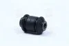 Сайлентблок AUDI/SEAT/SKODA/VW A3/Q3/Leon/Octavia/Caddy/Golf &quot;F &quot;96-&quot;06 TRW JBU161 (фото 1)