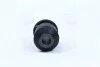 Сайлентблок AUDI/SEAT/SKODA/VW A3/Q3/Leon/Octavia/Caddy/Golf &quot;F &quot;96-&quot;06 TRW JBU161 (фото 2)