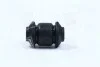 Сайлентблок AUDI/SEAT/SKODA/VW A3/Q3/Leon/Octavia/Caddy/Golf &quot;F &quot;96-&quot;06 TRW JBU161 (фото 3)