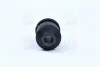 Сайлентблок AUDI/SEAT/SKODA/VW A3/Q3/Leon/Octavia/Caddy/Golf &quot;F &quot;96-&quot;06 TRW JBU161 (фото 4)
