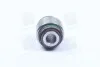 Сайлентблок MERCEDES W202/W210/W221 &quot;R &quot;82&gt;&gt; TRW JBU167 (фото 2)