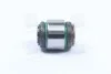 Сайлентблок MERCEDES W202/W210/W221 &quot;R &quot;82&gt;&gt; TRW JBU167 (фото 3)